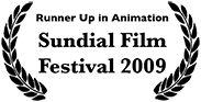Sundial Film Fest